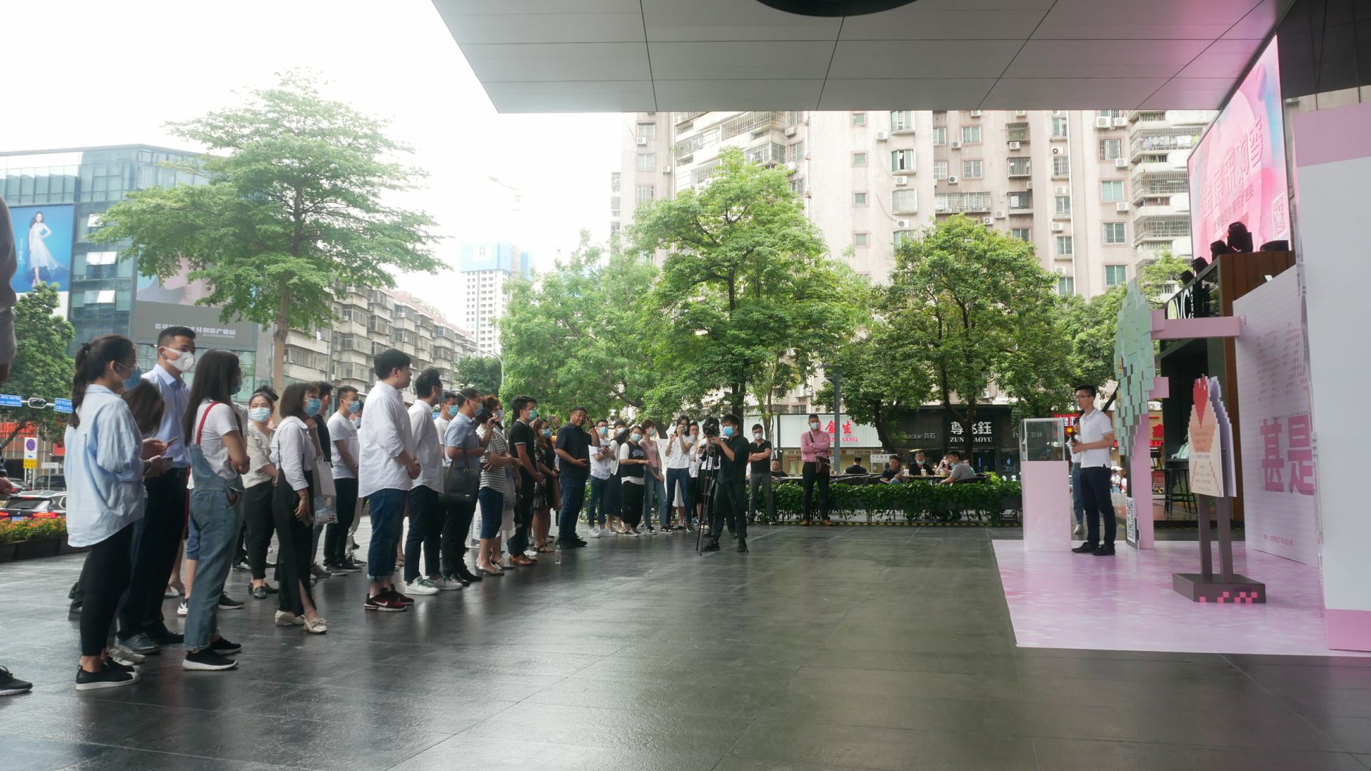 亿德体育-亿德体育(中国)官方网站：好久不见，甚是想念